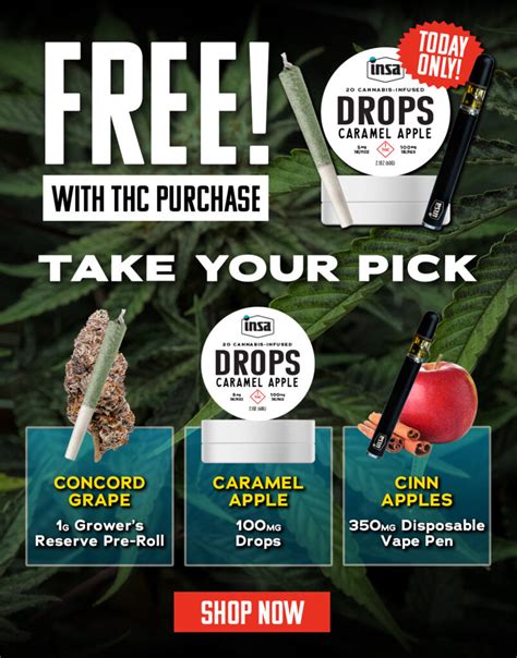 The Villages, FL Dispensaries Near Me .